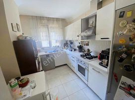 Sahraycedid Minibüs Yoluna Yakın Ebeveyn Balkon İskanı Var Geniş Yeni 3+1 Daire