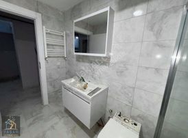 Yaşam Dan Fatih Mah Satılık 3+1 Bahçe Katı Daire Tapu Masrafsız