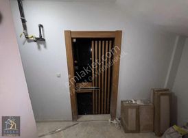 Yaşam Dan Fatih Mah Satılık 3+1 Bahçe Katı Daire Tapu Masrafsız