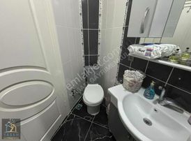 Yaşam Dan Nine Hatun Mah Satılık 3 Kat 2+1 Daire Krediye Uygun