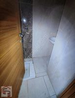 Darıca Sırasöğütlerde Kiralık 4+1 Dubleksdaire Kapalı Otoparklı