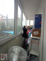 Sezer Emlak Halit Kacır'dan Satılık 3+1 Yükse Giriş