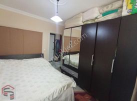 Sezer Emlak Halit Kacır'dan Satılık 3+1 Yükse Giriş