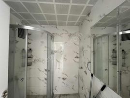 1+1 Aselsan Podium Avm Yürüme Mesafesinde