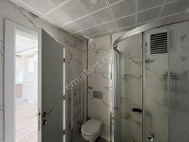 1+1 Aselsan Podium Avm Yürüme Mesafesinde