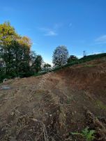 Rize Derepazarı Satılık Deniz Manzaralı