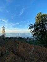 Rize Derepazarı Satılık Deniz Manzaralı
