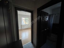 2+1 Basınevleri Yüksek Kullanım Alanı Ara Kat