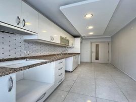 Cadde34 Yapı'dan Eminevime Uygun Pazaryolu Caddesinde 2+1 Acil Satılık Kelepir Balkonlu Arakat Daire