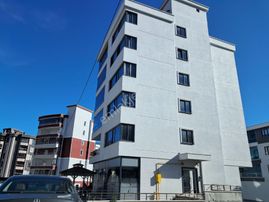 Truva'dan Türkiş Üstünde Satılık Sıfır Geniş 3+1 Lüks Daire