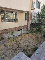 "fiyat Düştü" Vişnelik Mh.' De Satılık 2+1 Daire