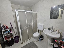 "fiyat Düştü" Vişnelik Mh.' De Satılık 2+1 Daire