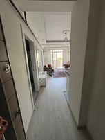 Akdem Emlaktan Kiralık 1+1 Eşyalı Daire