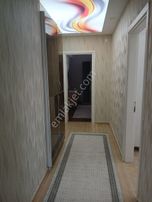 ***bahçelievler Satılık 2 Daire