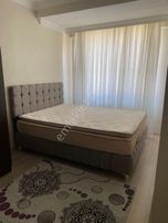 Kalium Civarında 2+1 Kiralık Apart Daireler