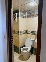 Kalium Civarında 2+1 Kiralık Apart Daireler