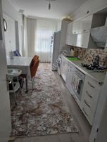 ***kültür'de 2+1 Satılık Daire