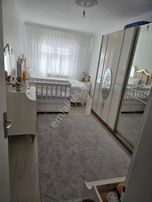 ***kültür'de 2+1 Satılık Daire