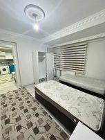 Uydukent Yatırımlık Apart Daire