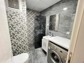 Yamaner'den Dumlupınar'da Site İçerisinde 2+1 Satılık Daire