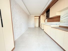 Şık Tasarım & Lüks Yapı & Konforlu Yaşam ! Ege Mh'de Sizlerle !