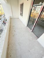 Şık Tasarım & Lüks Yapı & Konforlu Yaşam ! Ege Mh'de Sizlerle !