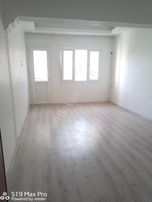 Acil Konak Zeytinlik Mahde 2+0 75m2 D.gazlı Ayrı Mutfak Arakat Bakımlı Daire