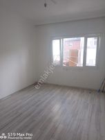 Acil Konak Zeytinlik Mahde 2+0 75m2 D.gazlı Ayrı Mutfak Arakat Bakımlı Daire