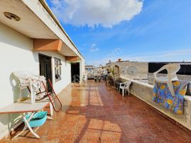 Tek Yetkili Yıkım Kararsız Kattan Bölme Fırsat