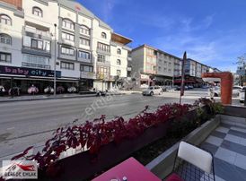 Ana Cadde Üzeri Sürekli Prim Yapan Bögede Fırsat Dükkan