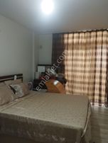 Beykent Gayrmenkul Den Satılık Asansörlü Daire