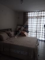 Beykent Gayrmenkul Den Satılık Asansörlü Daire