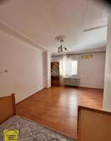 Turpa'dan Turan Mh. Satılık 3+1 Zemin Üstü Teraslı Fırsat Daire