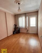 Turpa'dan Turan Mh. Satılık 3+1 Zemin Üstü Teraslı Fırsat Daire