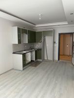 Sahibinden Ultra Lüks 2+1 Bulvar Üzeri Sıfır Daire