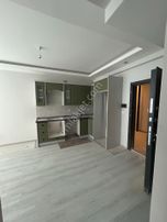 Sahibinden Ultra Lüks 2+1 Bulvar Üzeri Sıfır Daire