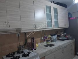 Kızılay Cad 2+1 Klimalı Çift Balkonlu 100m² Masrafsız 3üncü Kat