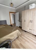 1+1 Fulll Eşyalı Kiralık Daire