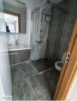 1+1 Fulll Eşyalı Kiralık Daire