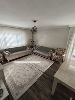 Sincan Plevne Mah'de 3+1 Ara Kat Ön Güney Cephe Full+full Yapılı Daire