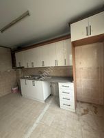 Turgutlu Eymen Emlak'tan Yıldırım Mh Satılık Doğalgazlı Fırsat Daire 🏡