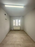 Turgutlu Eymen Emlak'tan Yıldırım Mh Satılık Doğalgazlı Fırsat Daire 🏡