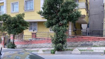 Sahibinden Güneşli Mahallesi