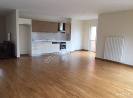 Koç Üniversitesi Alya Evleri 140m2 2+1 Boş Teslim