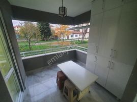 23-su-elektrik-doğalgaz-internet Dahil Yeni Eşyalı Kiralık 1+0