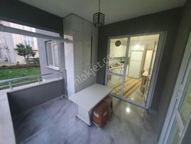 23-su-elektrik-doğalgaz-internet Dahil Yeni Eşyalı Kiralık 1+0