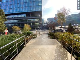 Çukurambarda Uygun Fiyata Kaçırılmayacak Satlık Fırsat Daire