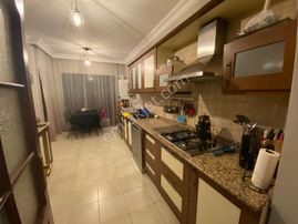 Çukurambarda Uygun Fiyata Kaçırılmayacak Satlık Fırsat Daire