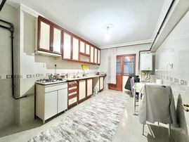 Kalecik Emlak'tan Msinan Mah. Güney Ceheli Yapılı Masrafsız 3+1