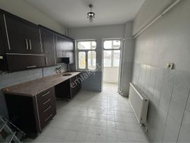 Battalgazi Zafer Mahallesinde 3+1 Ara Kat Kiralık Daire